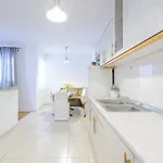 Doris&iris Apartment