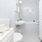 Doris&iris Apartment