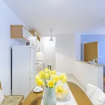 Doris&iris Apartment *