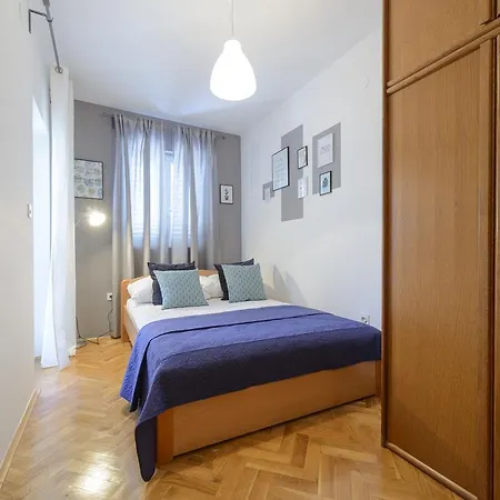 Apartamento Doris&iris Dubrovnik