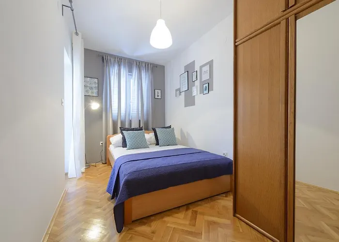 Appartamento Doris&iris Ragusa