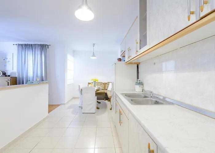 Doris&iris Appartamento