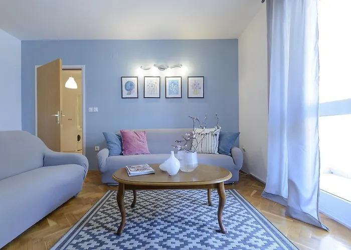 Doris&iris Appartamento