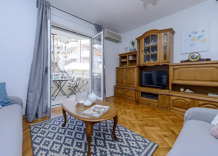 Doris&iris Appartamento