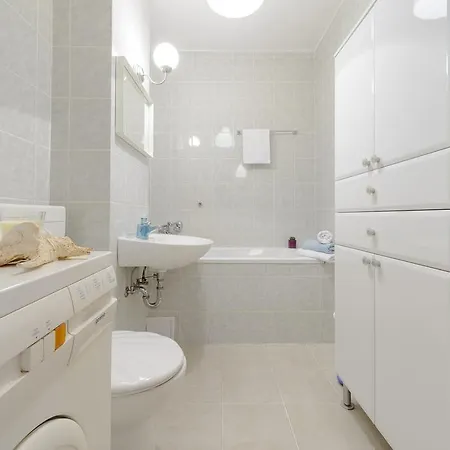 Doris&iris ドゥブロブニク