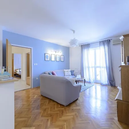 Doris&iris * ドゥブロブニク