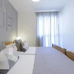 Doris&iris Apartman Dubrovnik