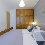 Doris&iris Apartman