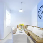 Doris&iris Apartman *