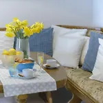 Doris&iris Apartman Dubrovnik