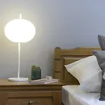 Doris&iris Apartman
